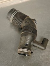 VW POLO V 5 SEAT IBIZA AUDI A1