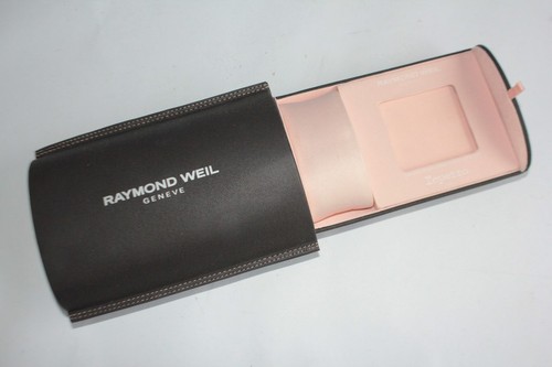 Raymond weil écrin - raymond,