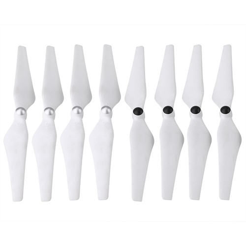 8pcs set ccw - 8pcs,