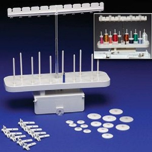Bobine fil support - 10,