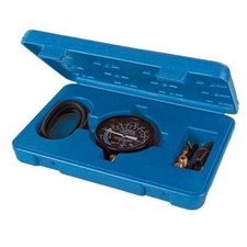 MANOMETRE DE PRESSION ET DE