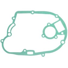 Joint Couvercle D 'em Brayage