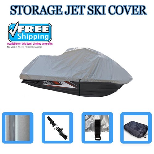 Storage sea doo bombardier - storage,