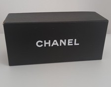 Original Chanel Vintage