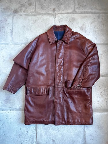 Vintage hugo boss - vintage,