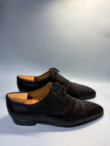 Chaussures weston - chaussures, –