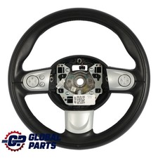 Mini Cooper R55 R56 R57 Volant