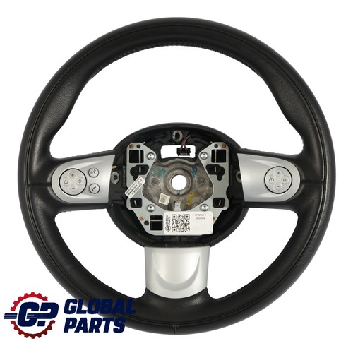 Mini cooper r55 r56 r57 - mini,