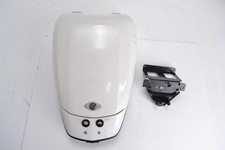 Sacoche de selle arrière