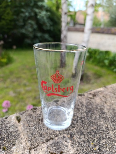 Lot verres à - verres,