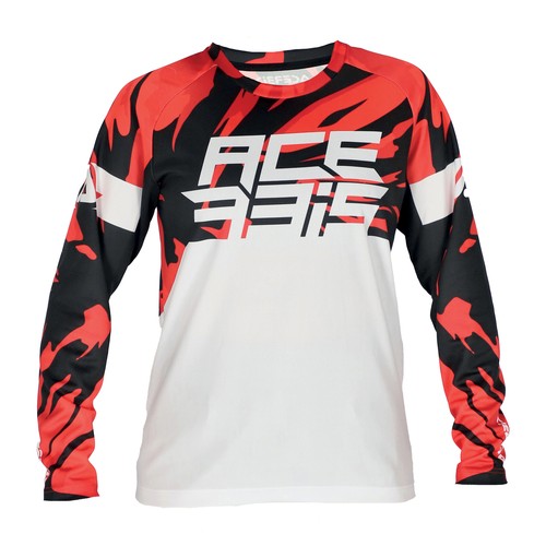 Acerbis maillon moto - maillon, cross