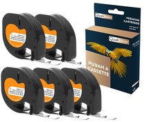 Ruban S0718850 S0718840 18768