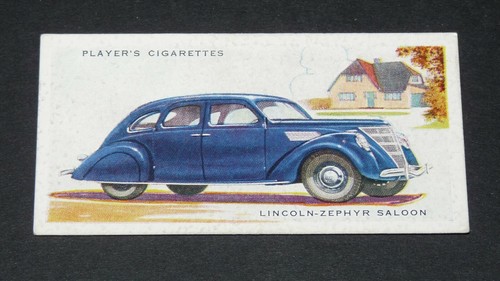 John player cigarettes card - john,