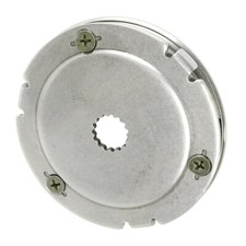 Roue libre lanceur pour Yamaha YFM Raptor 90  de 2009 à 2013