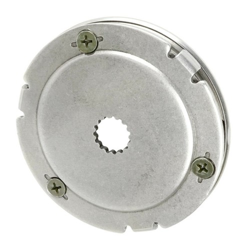 Roue libre lanceur pour yamaha - roue,