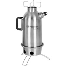 Petromax Pot de Feu Inox 0,75