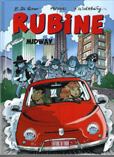 EO TIRAGE LIMITÉ + BONUS