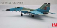 MIG-29A FULCRUM 3-6133 IRIAF