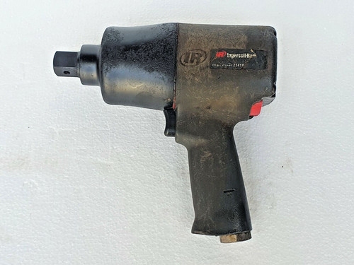 Ingersoll rand 2141 clé - ingersoll,