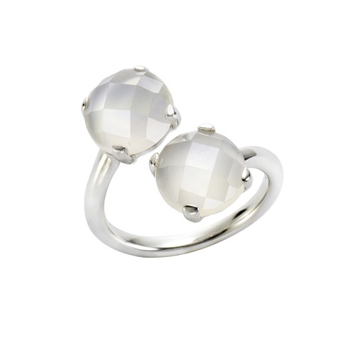 Bagues argent 925 pour - bagues, en