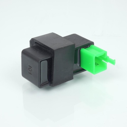 Cdi calculateur rms pour - calculateur,