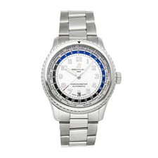 Breitling Aviateur 8 B35