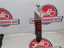 AMORTISSEUR BETA ark