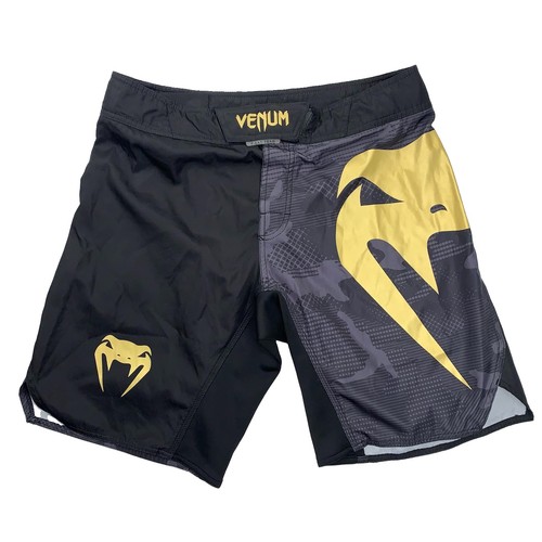 Venum light fight team - 3.0,