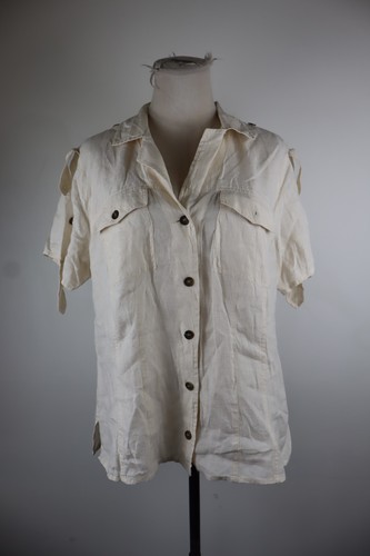 Marina rinaldi chemise femme - chemise,
