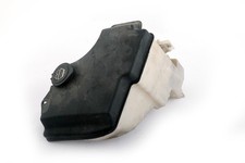 BMW Z4 E85 E86 Container De