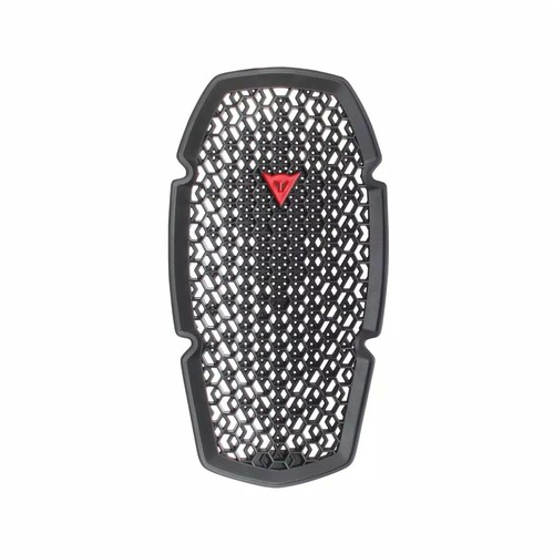 Dainese pro armor 0 - dainese, g1