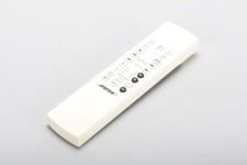 BOSE RC-9 Universel Home-Cinéma Lifestyle Télécommande - Fair Condition