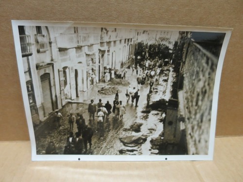 Naples napoli cyclone - napoli,