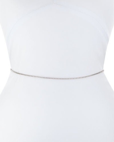 Dries van noten - van, belt