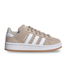 Chaussures Adidas  Campus 00S