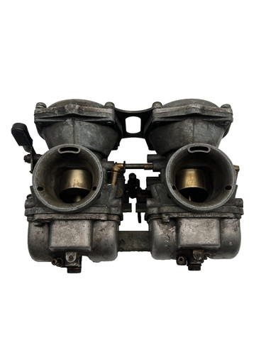Carburateur yamaha xs500 - yamaha,