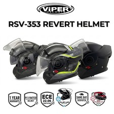 Casque Modulable 180 casque de