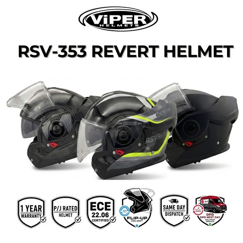 Casque modulable 180 - casque, de