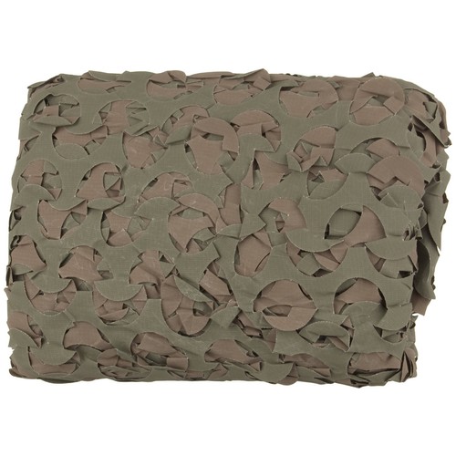 Camosystems armée camouflage - camosystems,