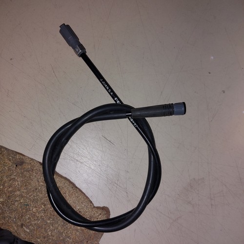 Cable compteur 736721 - de,
