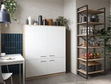 Armoire De Rangement Armoire