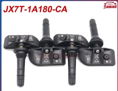 Capteur pression tpms pneu - tpms,