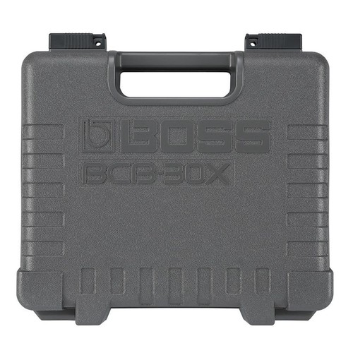 Boss bcb 30x - boss,, pedal