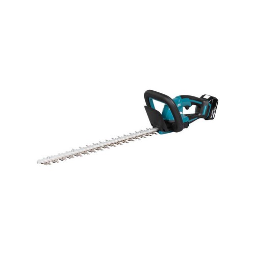 Taille haie makita duh506rt - makita,