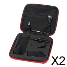 2X Col de Cygne 40M de Micro