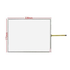 For KORG OASYS 76 88 Glass