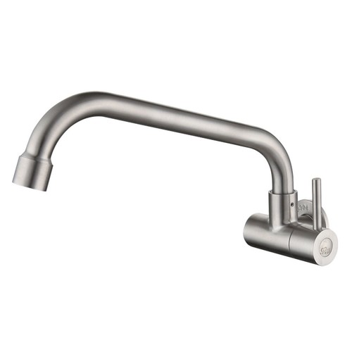 Accessoires evier cuisine - accessoires,