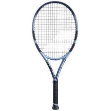 Babolat Pure Drive Junior 25 -
