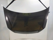 Capot - Volkswagen POLO IV