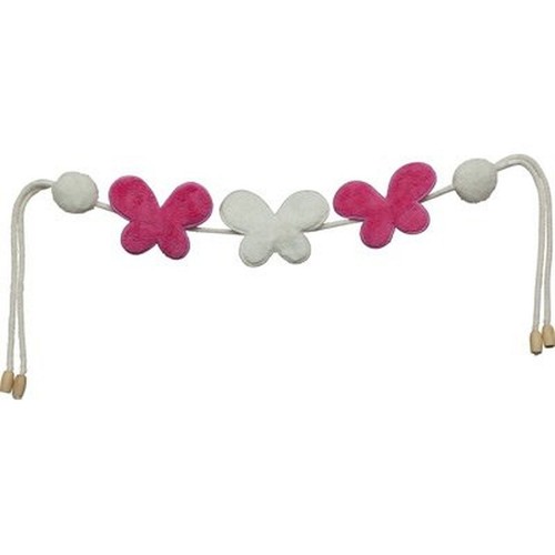 Trousellier crib string and - trousellier,